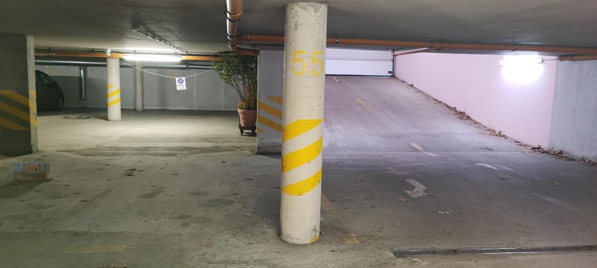 Lola Studio Apartman Hajduszoboszlo Bagian luar foto